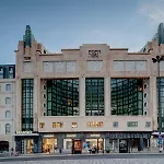 Vip Executive Eden Lisboa