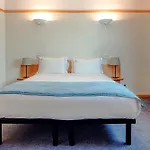 Vip Executive Eden Apartmanhotel Lisboa
