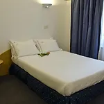 Vip Executive Eden 4*