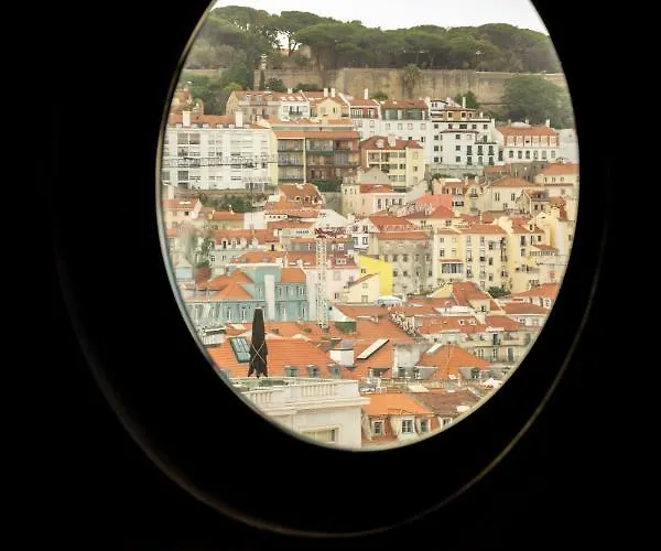 Vip Executive Eden Апарт-отель 4*