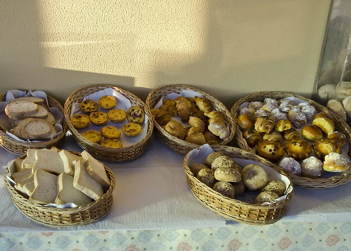 Vip Executive Eden Апарт-отель 4*