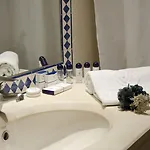 Vip Executive Eden Лиссабон