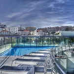 Vip Executive Eden Апарт-отель