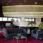 Vip Executive Eden Apartmanhotel Lisboa