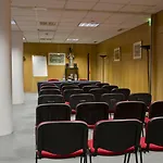 Vip Executive Eden 4* Лиссабон