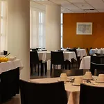 Vip Executive Eden 4* Лиссабон