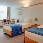 Vip Executive Eden 4* Лиссабон