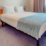 Vip Executive Eden Апарт-отель