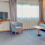 Vip Executive Eden 4* Лиссабон