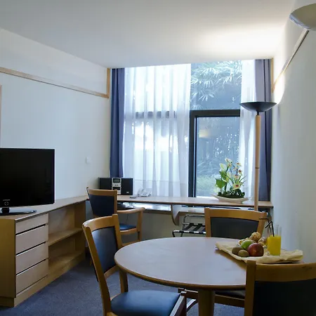 Vip Executive Eden 4* Лиссабон