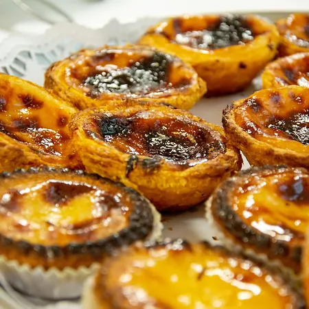 Vip Executive Eden Ξενοδοχείο με διαμερίσματα Lisboa