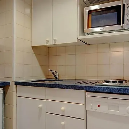 Vip Executive Eden 4* Лиссабон