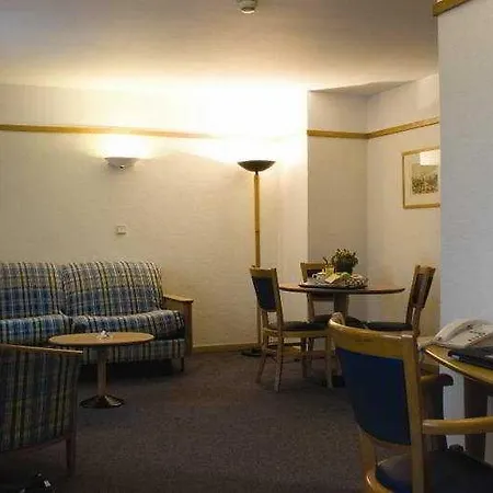 Vip Executive Eden Lisboa