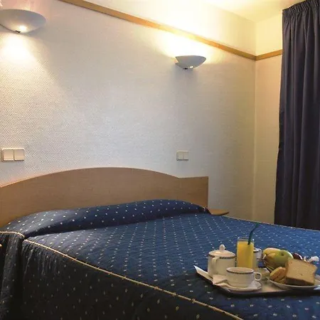 Vip Executive Eden Lisboa