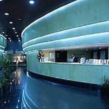 Vip Executive Eden Lisboa