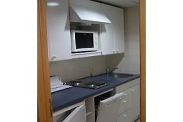 Vip Executive Eden 4*