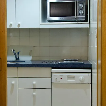 Vip Executive Eden 4* Lisbona