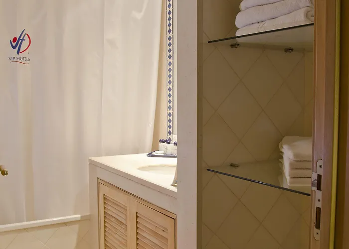 아파트호텔 Vip 이그제큐티브 에덴