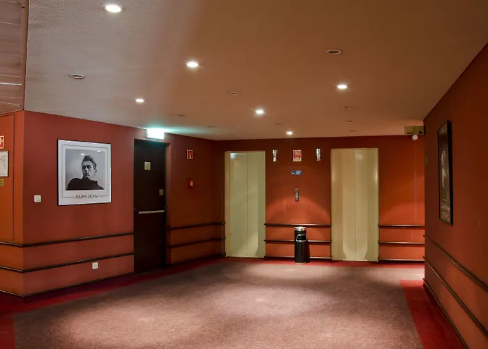 Vip 이그제큐티브 에덴 4*