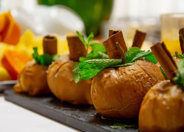 아파트호텔 Vip 이그제큐티브 에덴 리스본