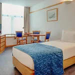 Appart hôtel Vip Executive Eden Lisboa