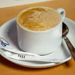 Vip Executive Eden Apart-hotel Lisboa