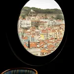 Vip Executive Eden Apart-hotel 4*