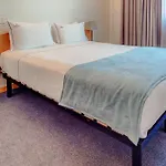 Vip Executive Eden Appart hôtel Lisboa