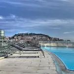 Vip Executive Eden Appart hôtel Lisboa