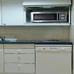 Appart hôtel Vip Executive Eden Lisboa