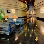 Vip Executive Eden Appart hôtel 4*