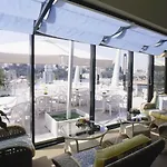 Vip Executive Eden Apart-hotel