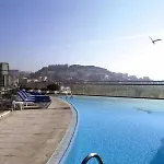 Vip Executive Eden Appart hôtel 4*