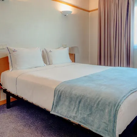 Vip Executive Eden Lisboa