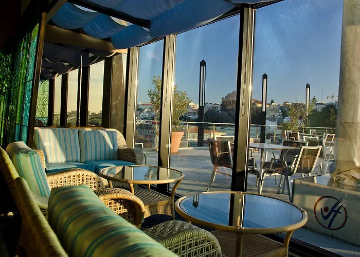 公寓式酒店 Vip行政伊甸园公寓式酒店 4*