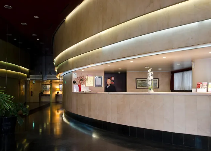 Vip行政伊甸园公寓式酒店 4* Lisboa