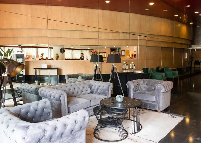 Vip行政伊甸园公寓式酒店 公寓式酒店