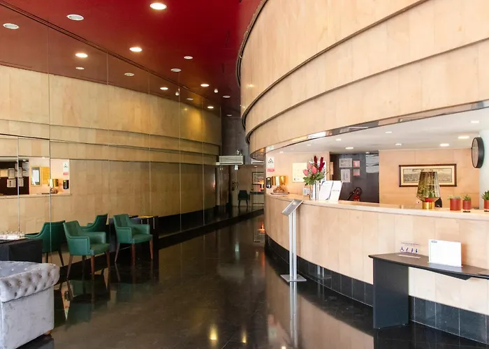 Vip行政伊甸园公寓式酒店