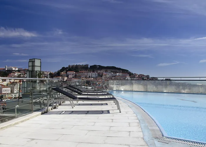 Vip行政伊甸园公寓式酒店 公寓式酒店