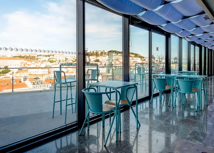 Vip行政伊甸园公寓式酒店 公寓式酒店