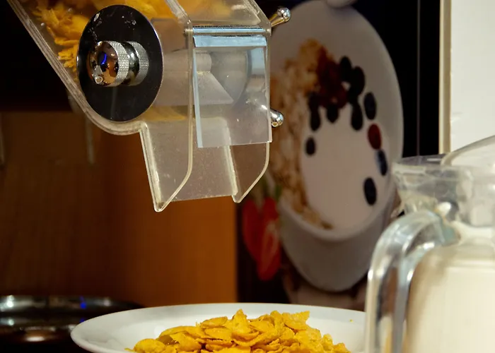 Vip行政伊甸园公寓式酒店 4* Lisboa