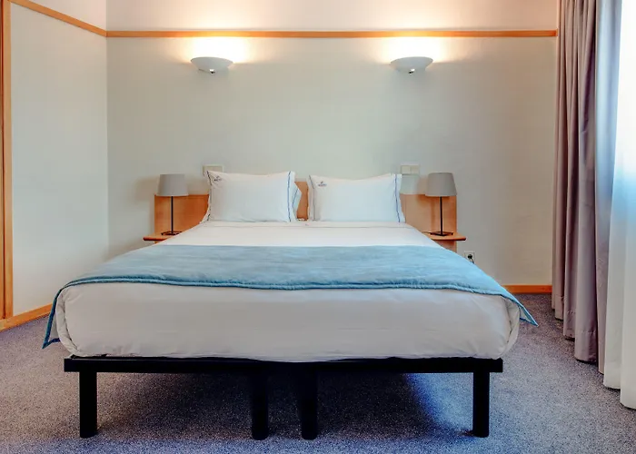 Vip行政伊甸园公寓式酒店 公寓式酒店