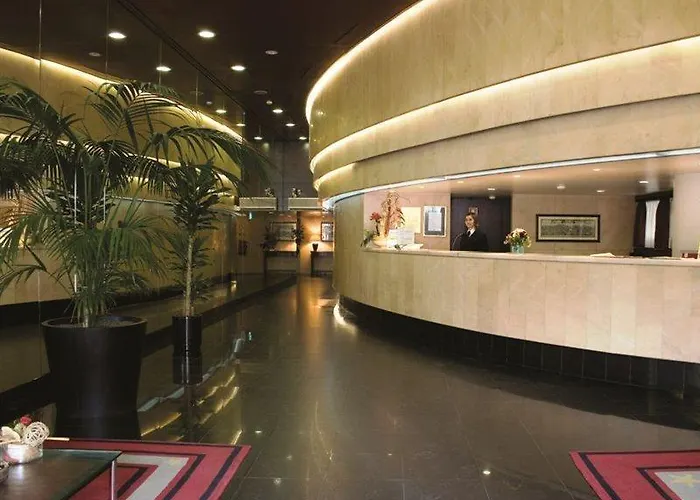 公寓式酒店 Vip行政伊甸园公寓式酒店 4*