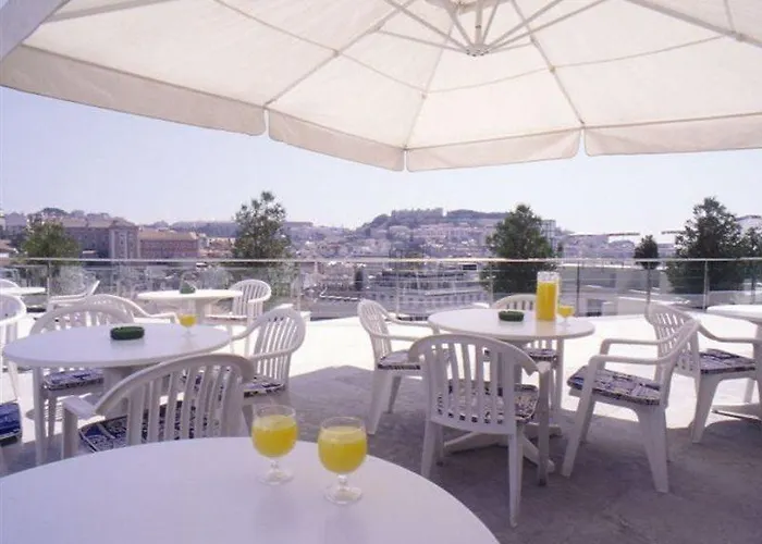 公寓式酒店 Vip行政伊甸园公寓式酒店